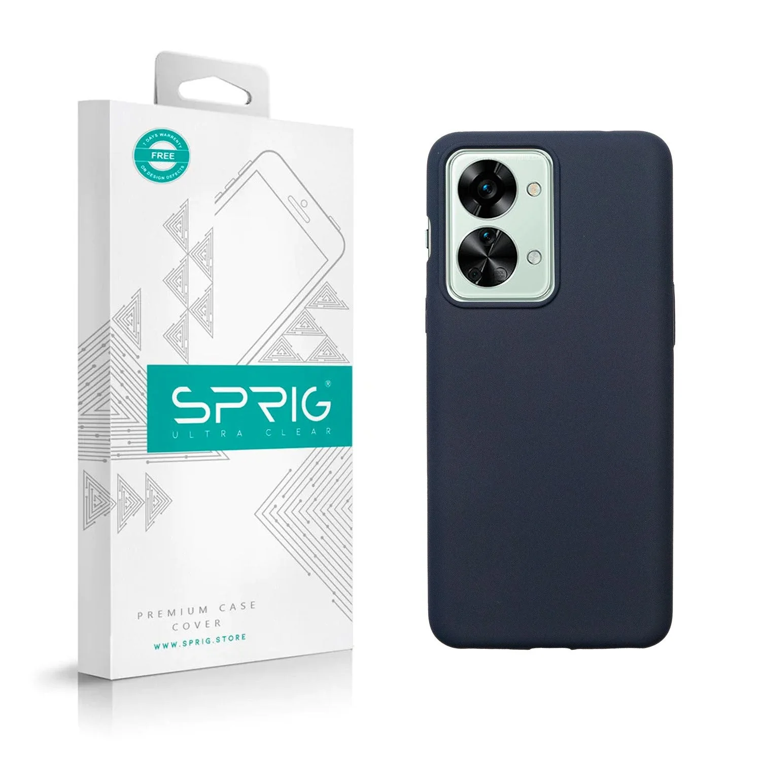 Product image 118