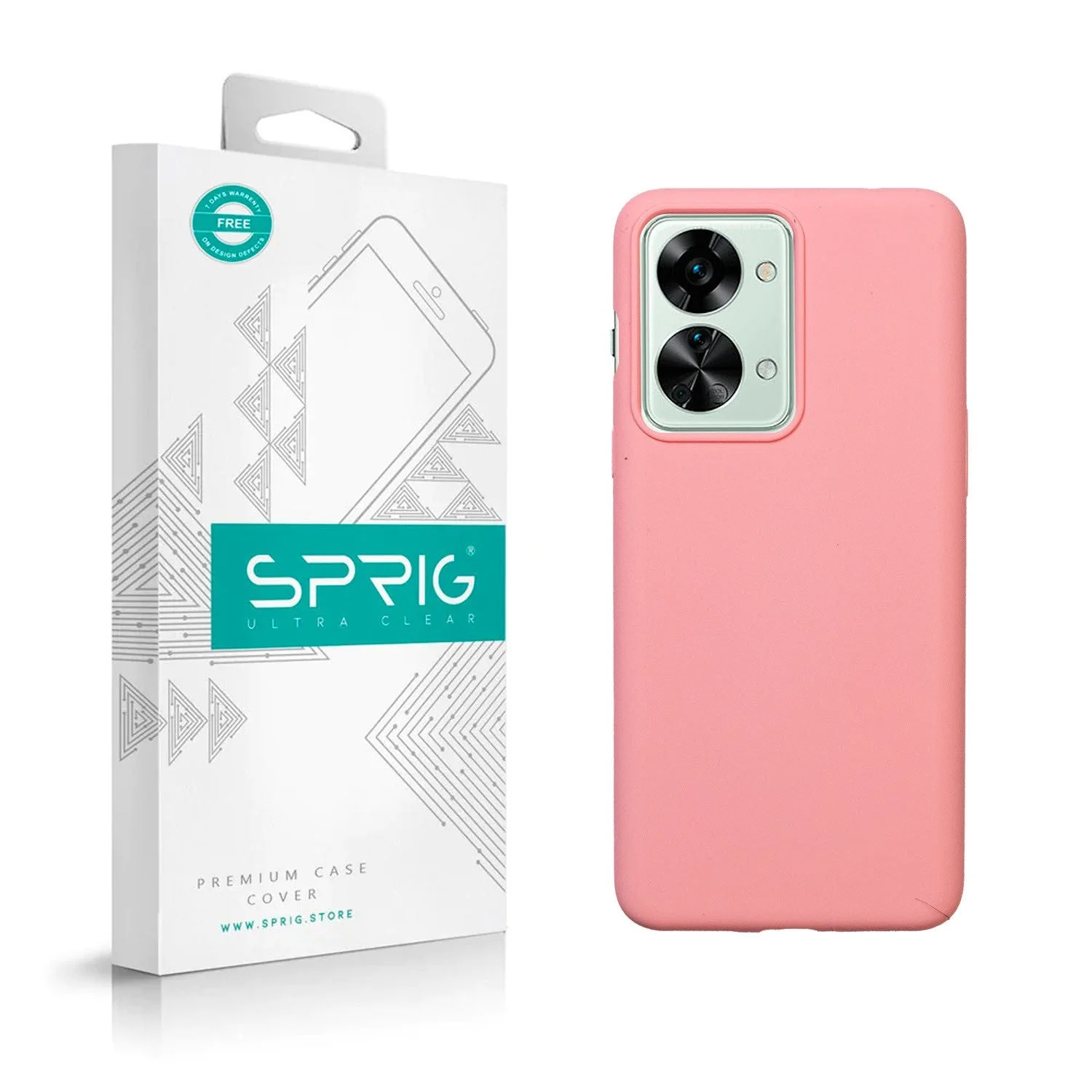 Product image 119