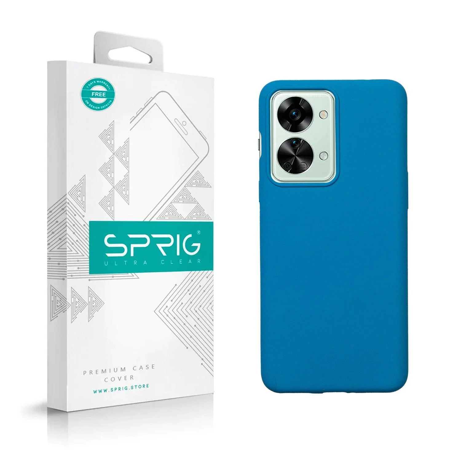 Product image 121