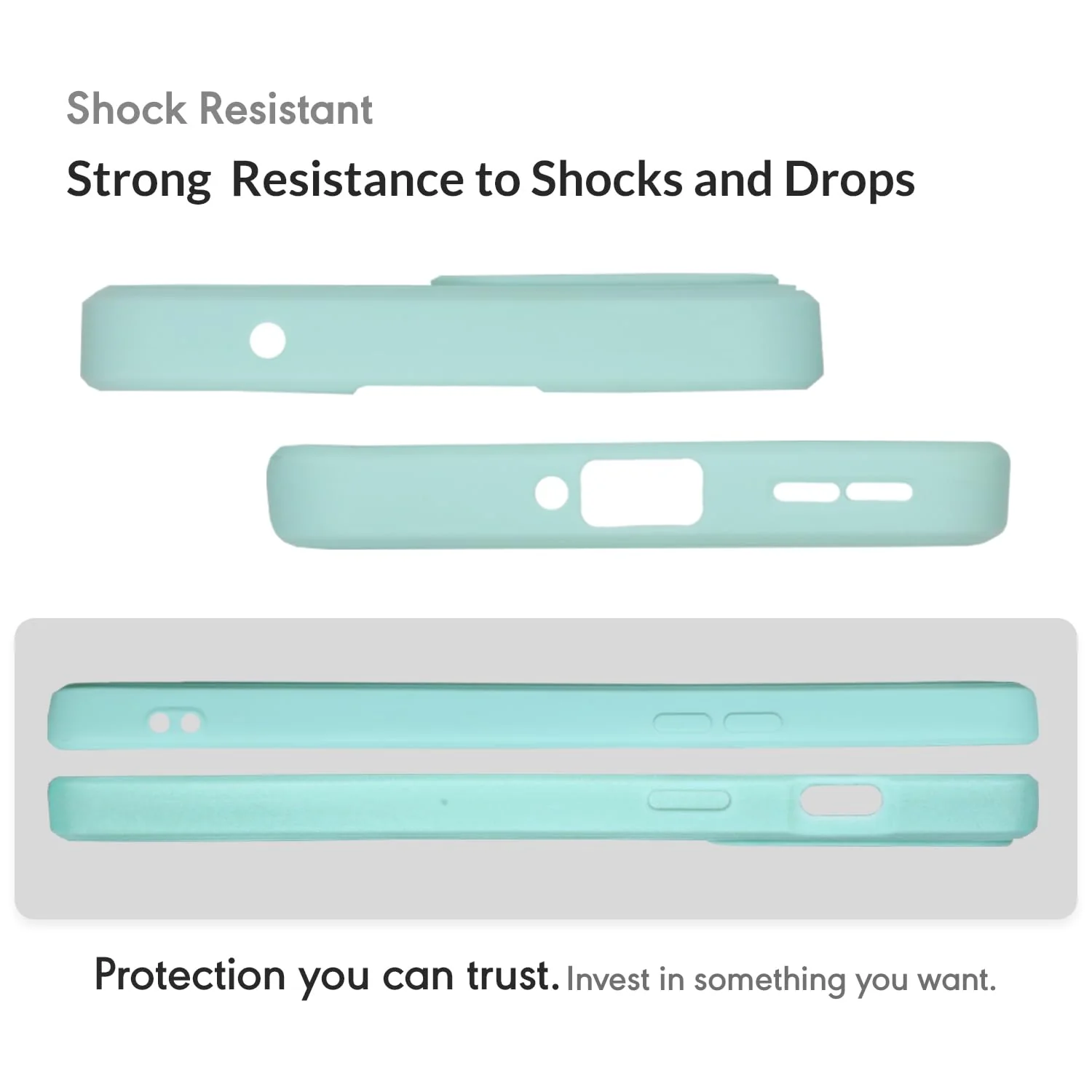 Product image 124