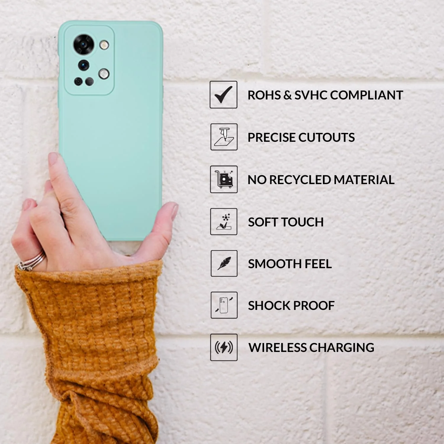Product image 125