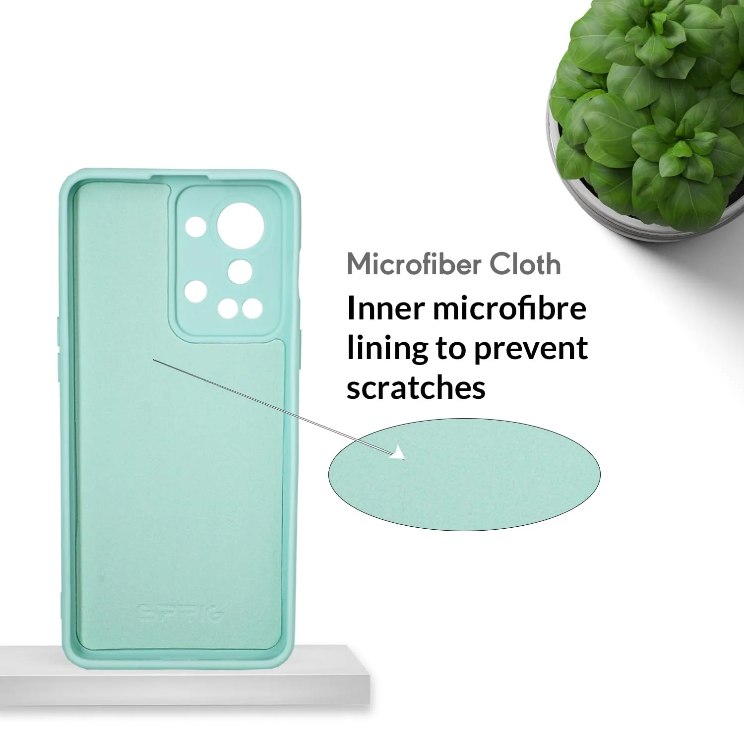 Product image 126