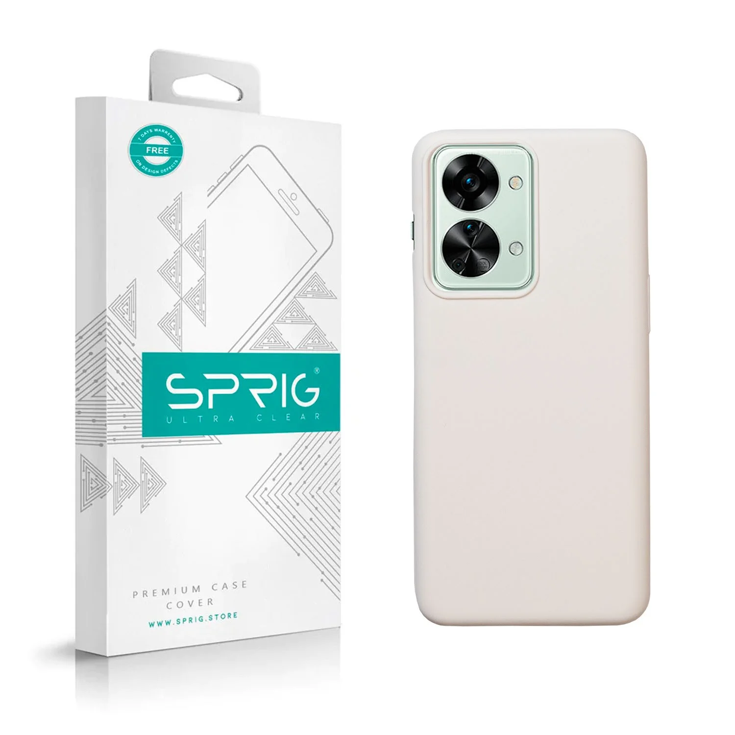 Product image 127