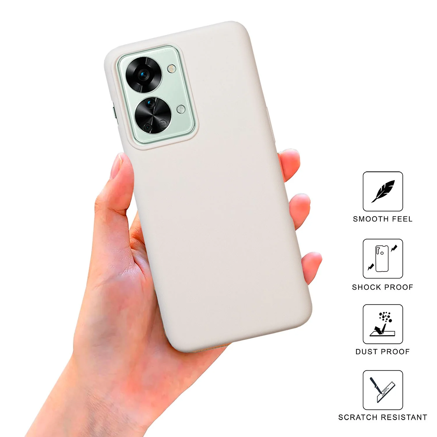 Product image 128