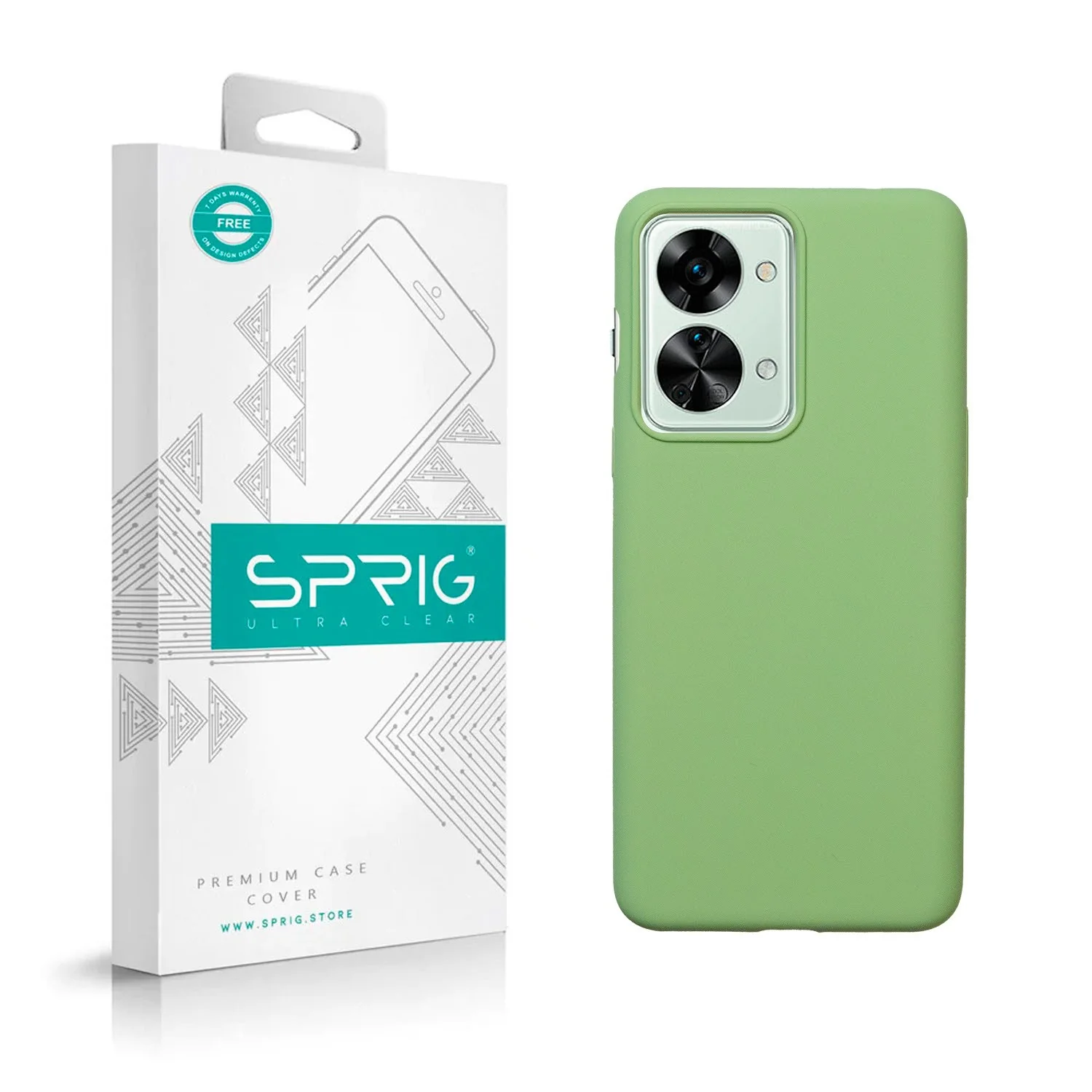 Product image 129