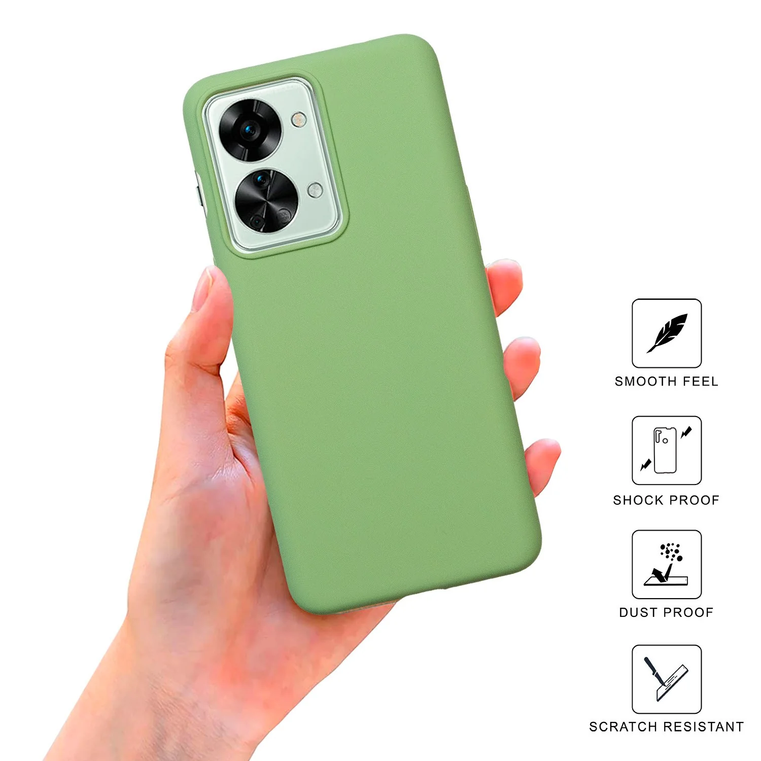 Product image 130