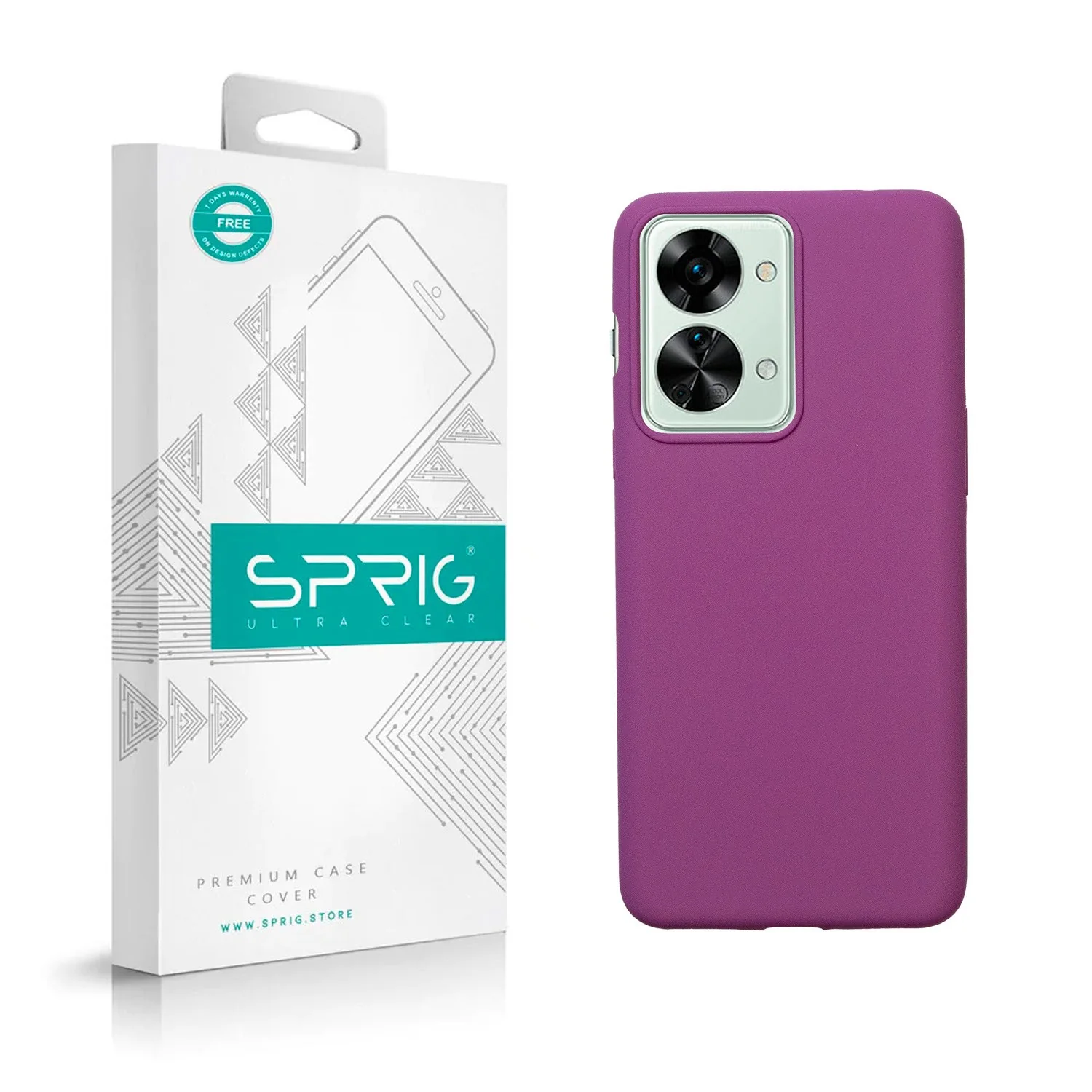 Product image 131