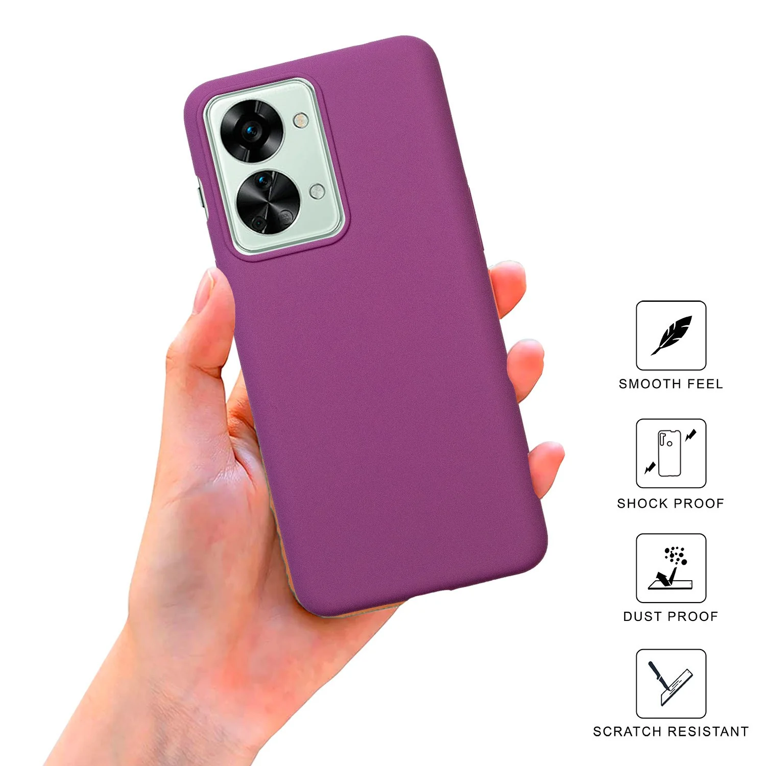 Product image 132