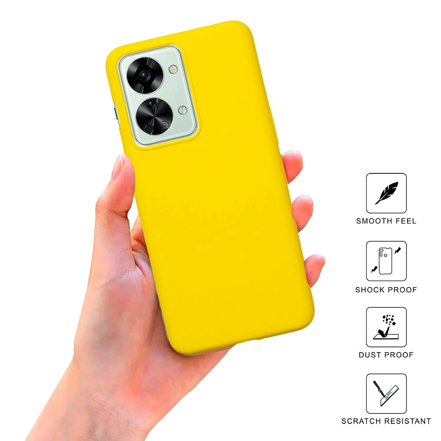 Product image 23