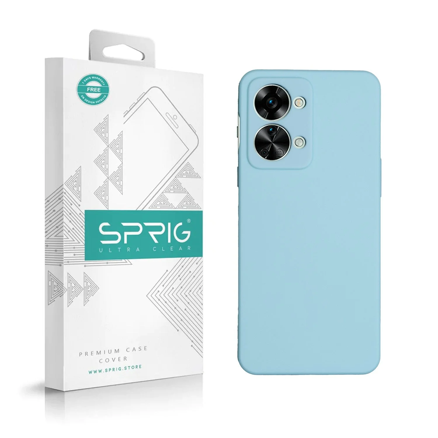 Product image 24
