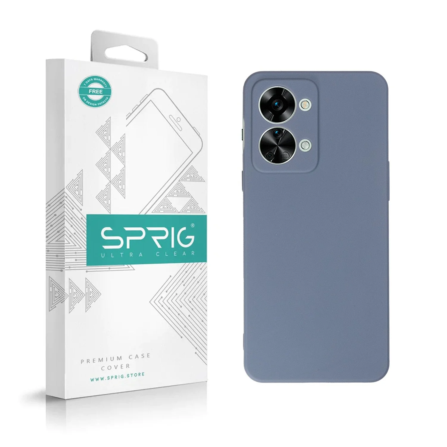 Product image 26