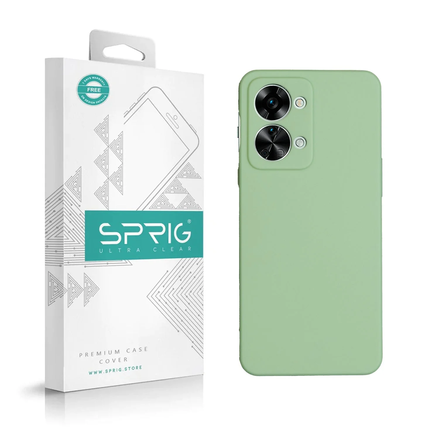 Product image 30