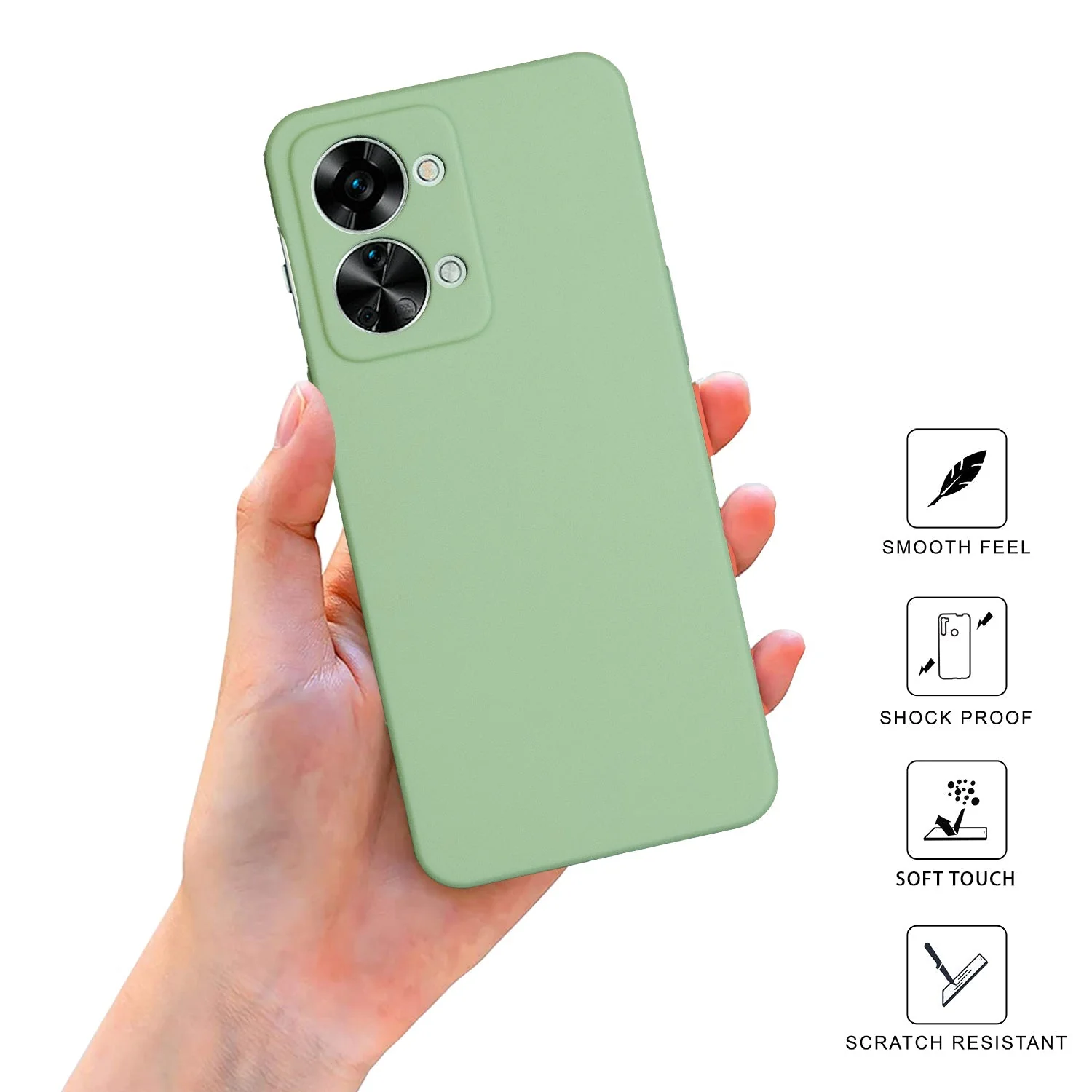 Product image 31