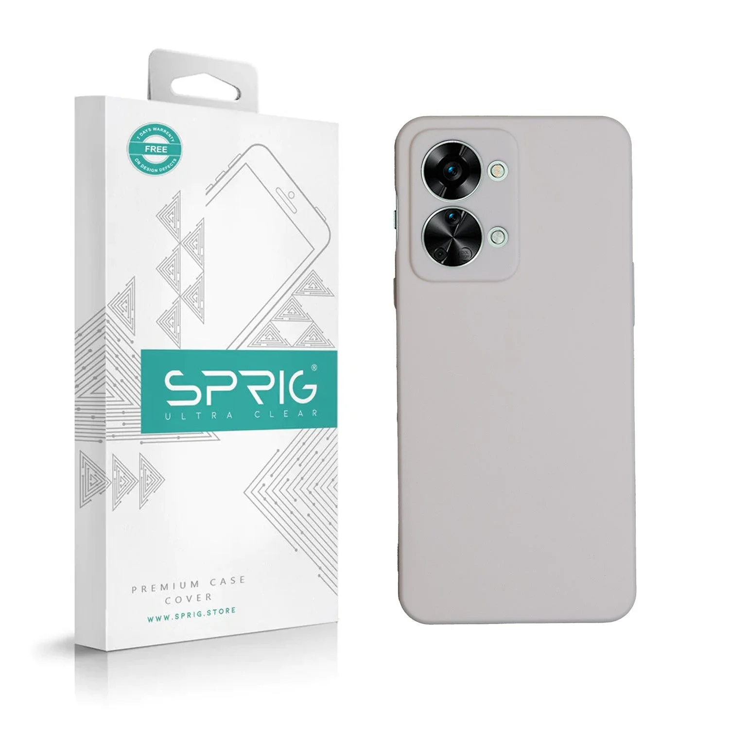 Product image 34