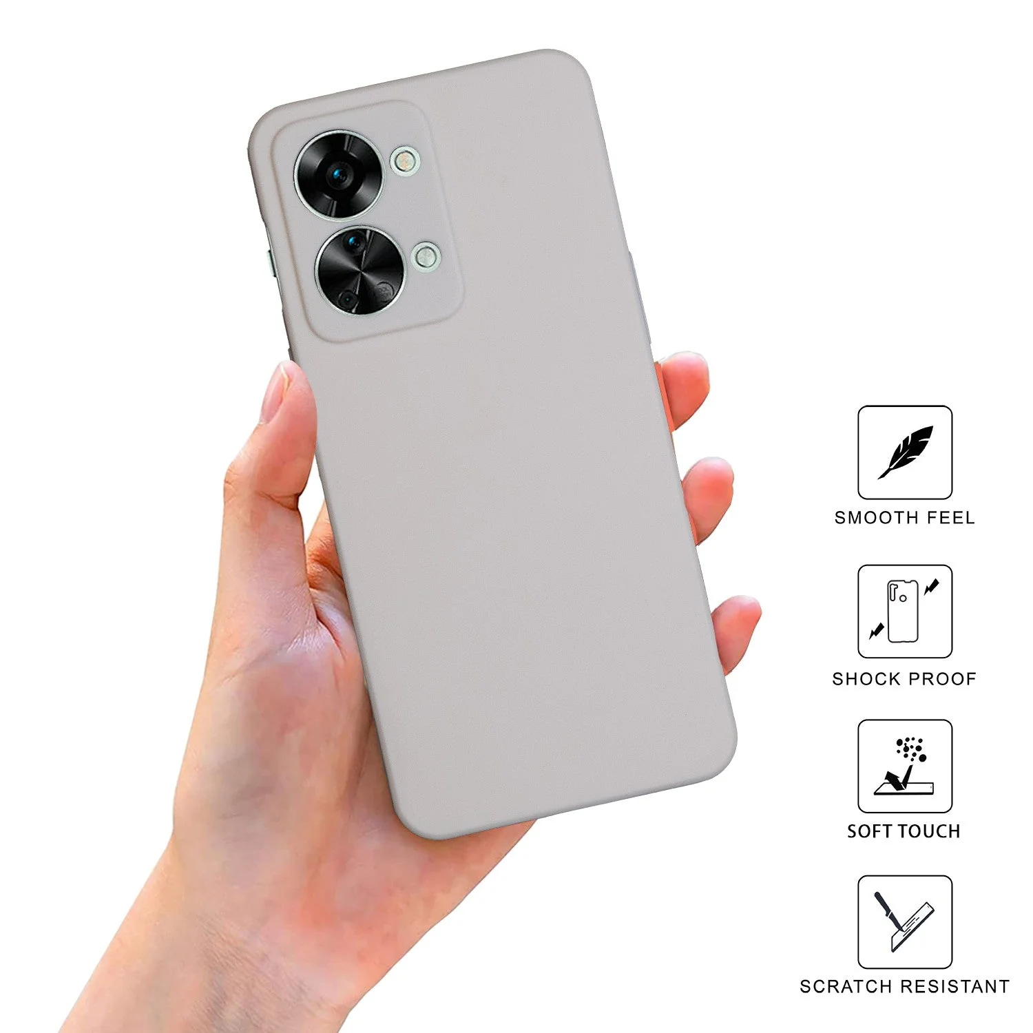 Product image 35