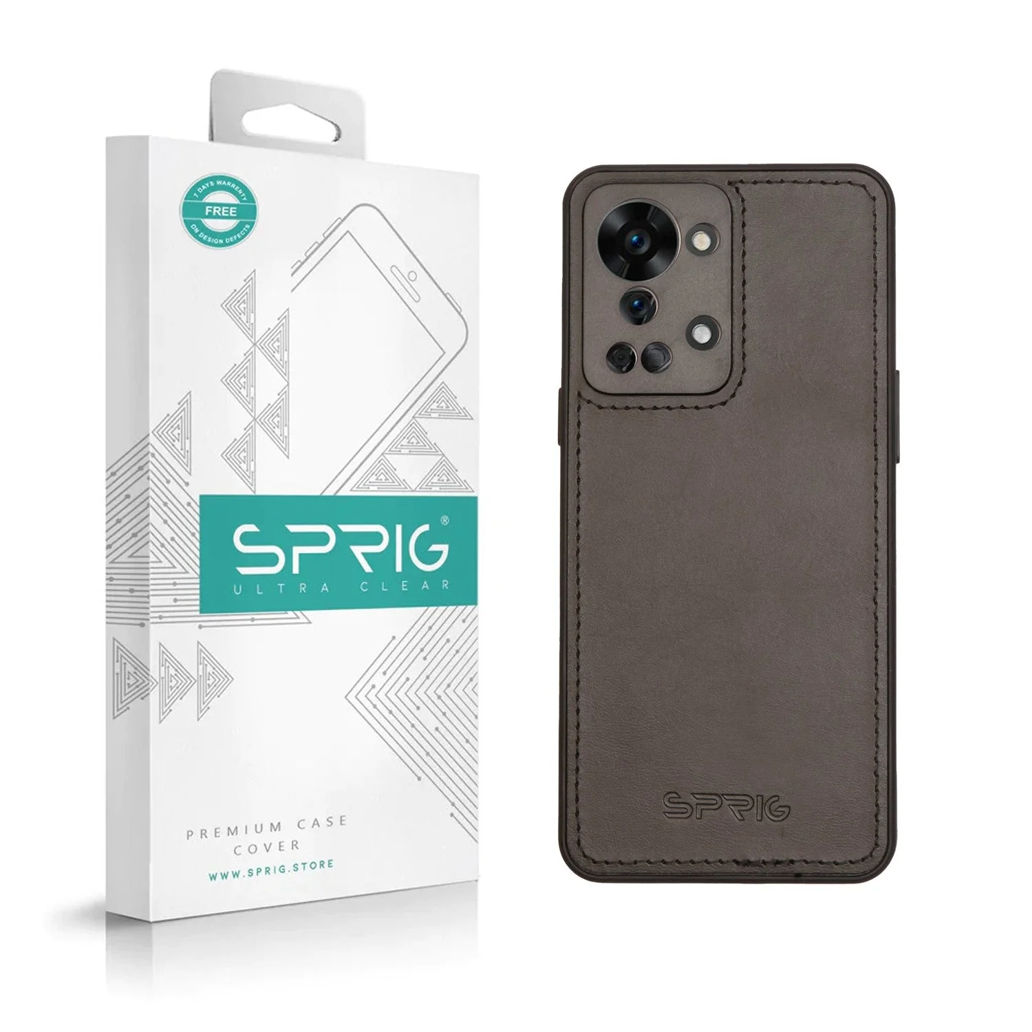 Product image 36