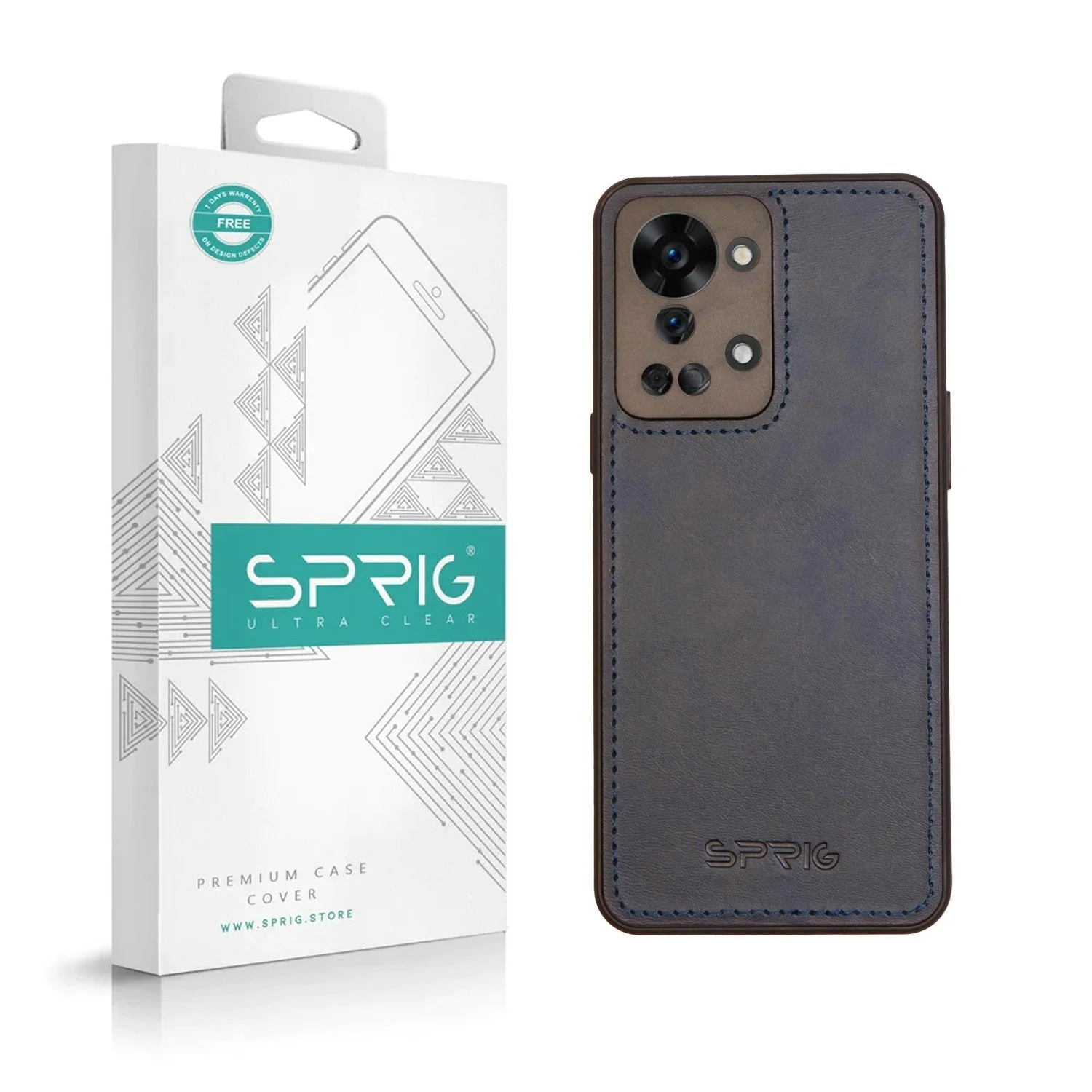 Product image 40