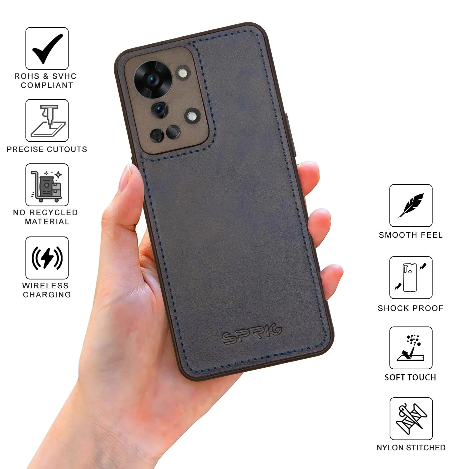 Product image 41
