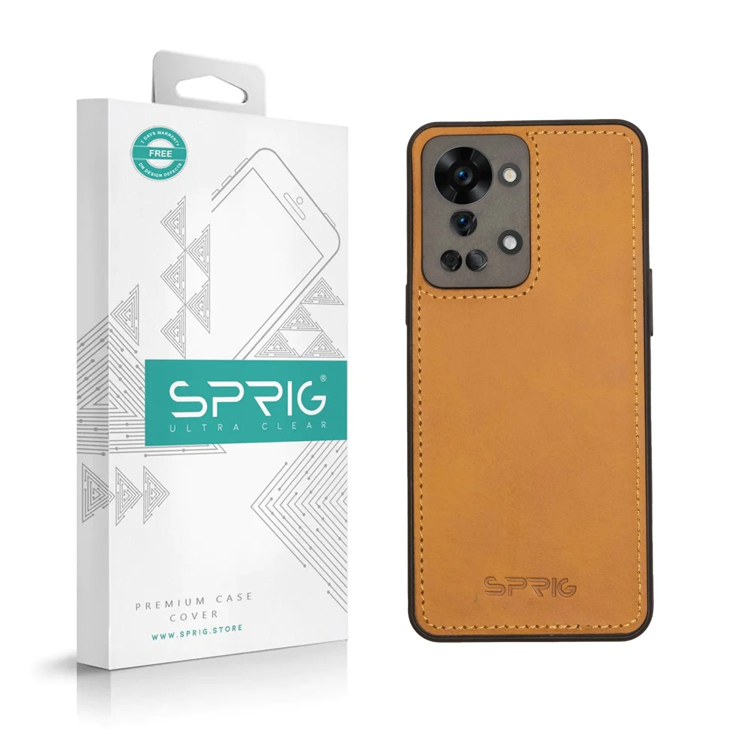 Product image 52