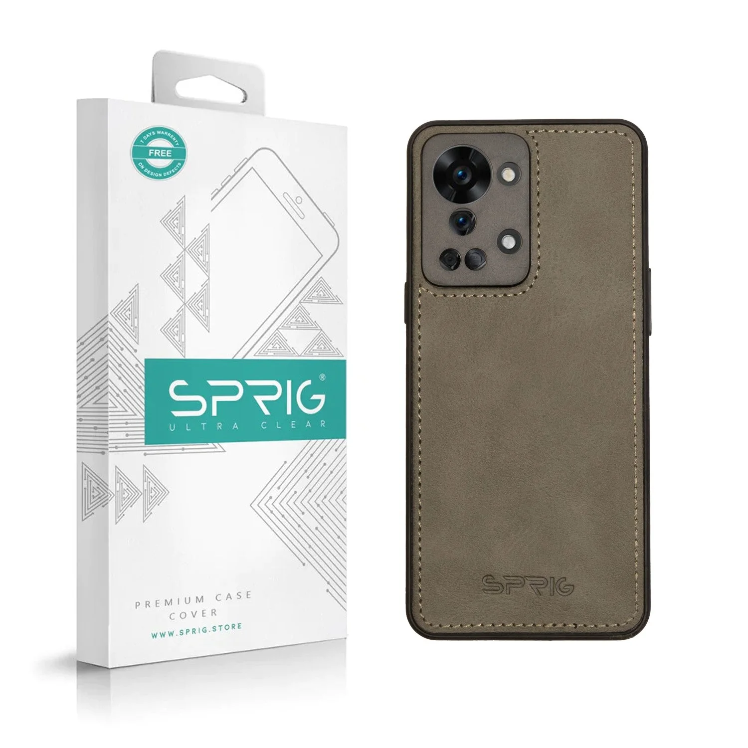 Product image 56