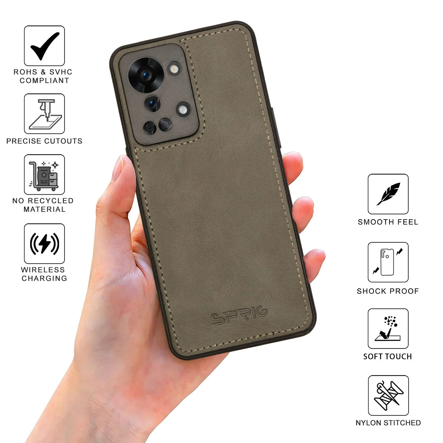 Product image 57