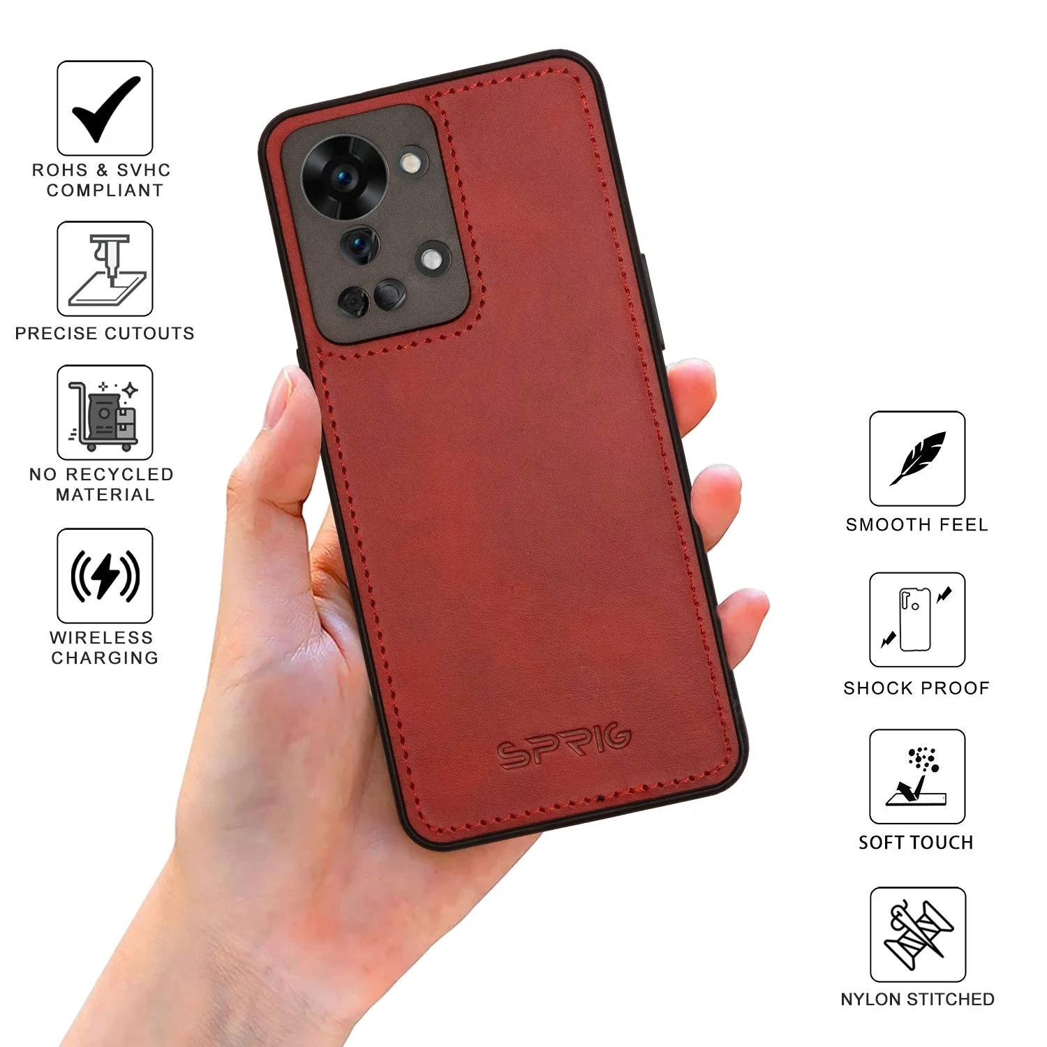 Product image 61