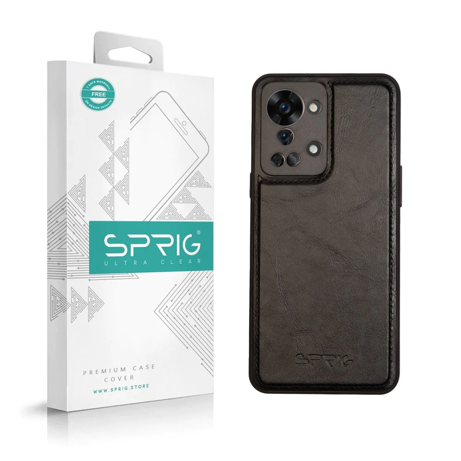 Product image 66