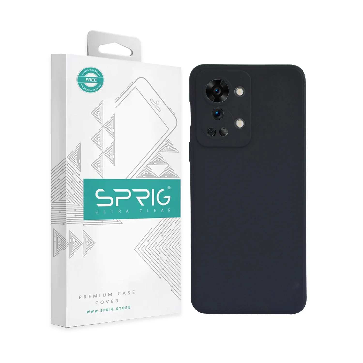 Product image 67
