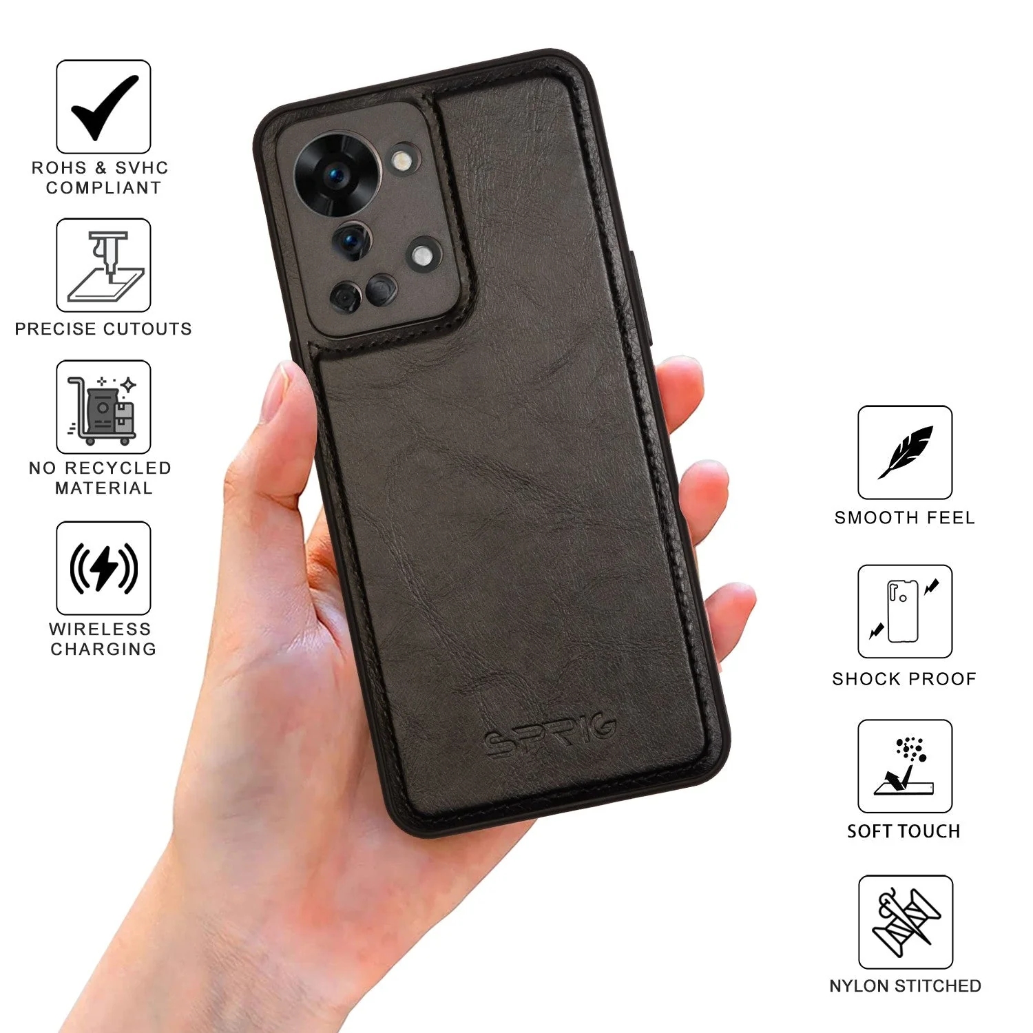 Product image 68