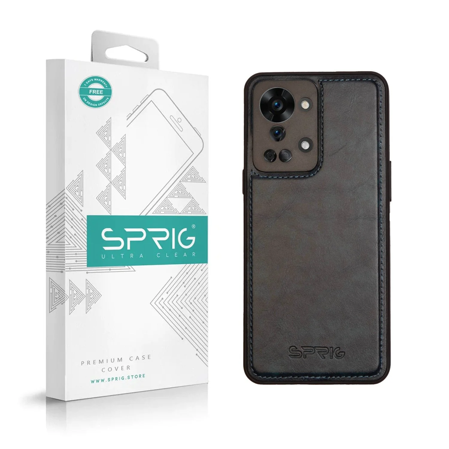 Product image 72