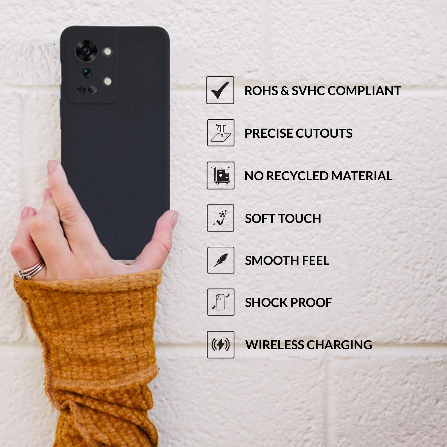 Product image 73