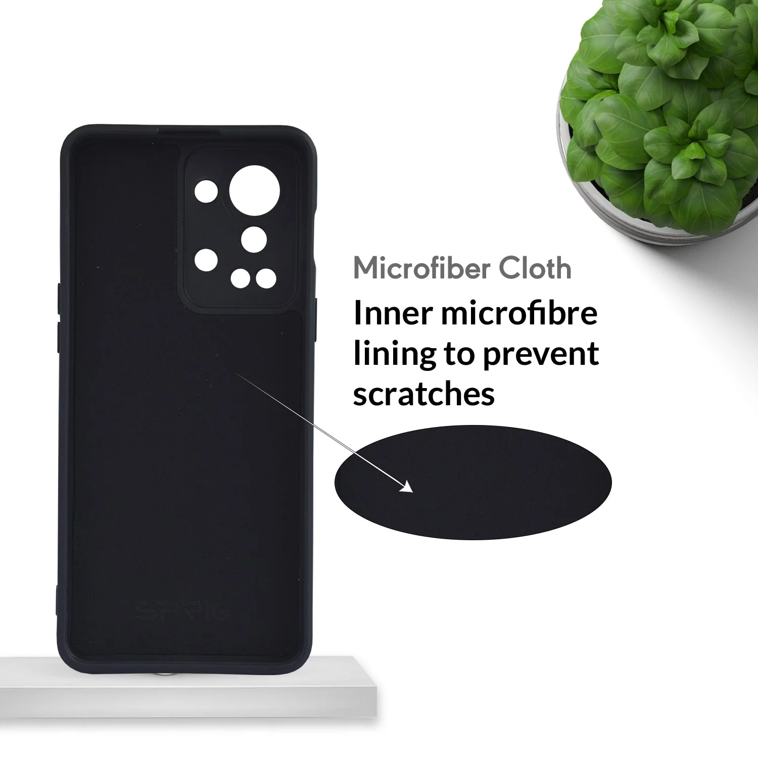 Product image 75