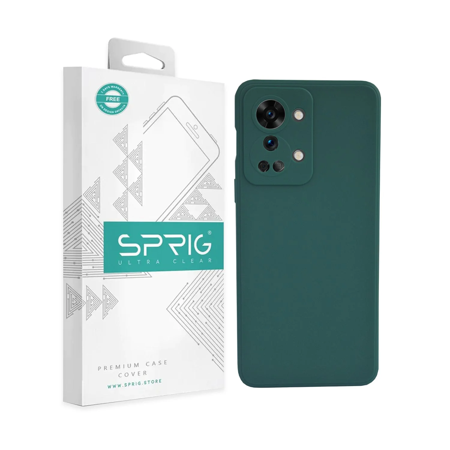 Product image 77