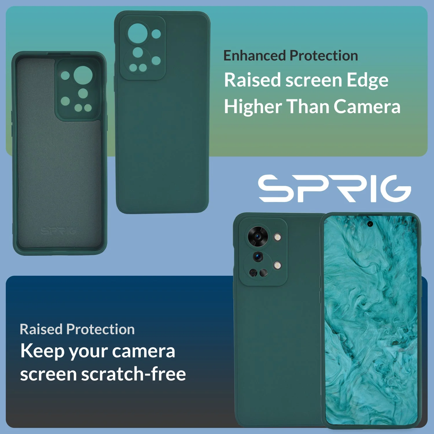 Product image 79