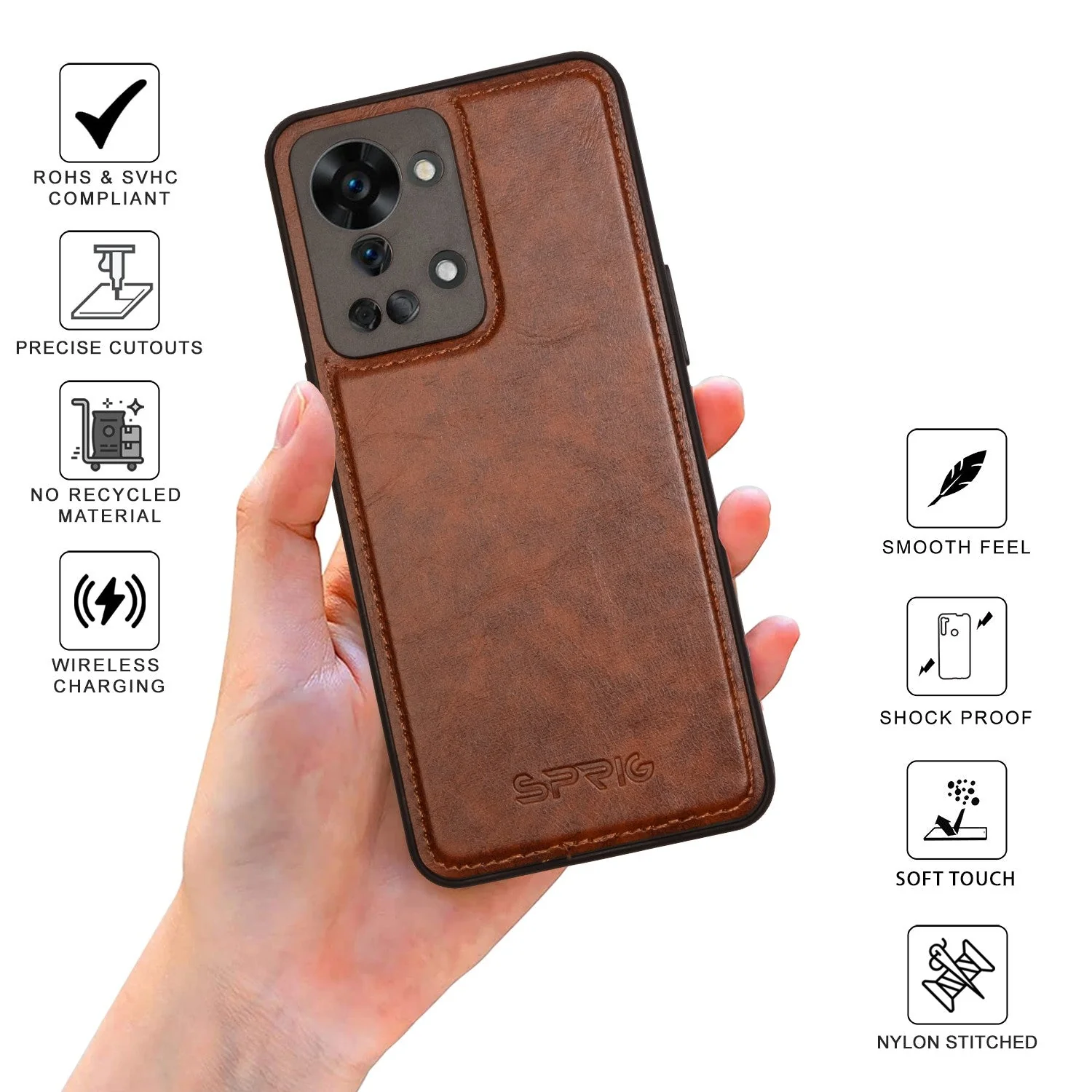 Product image 80