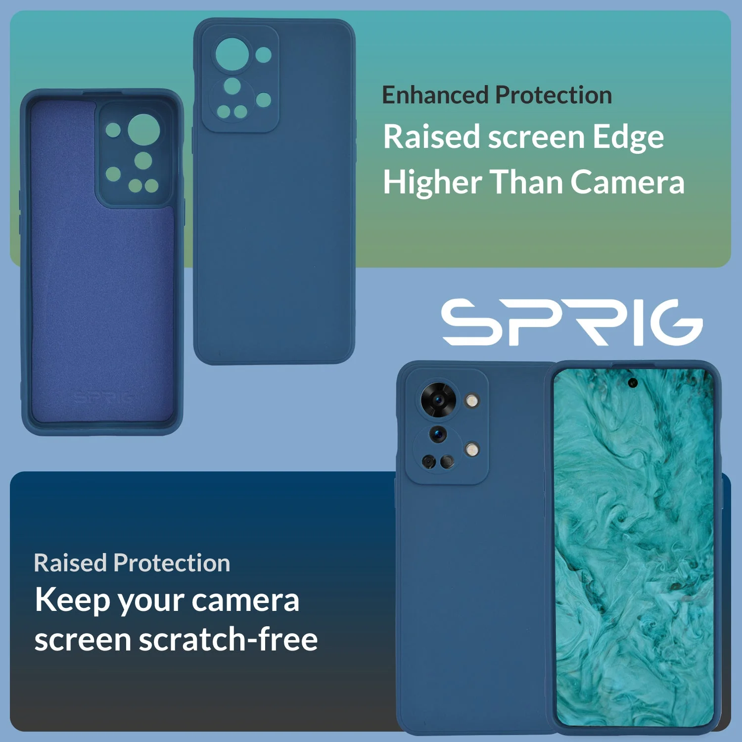 Product image 89