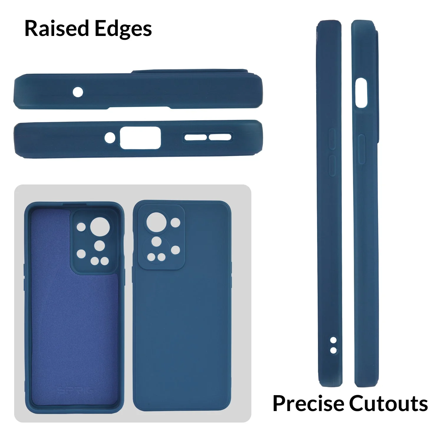 Product image 90