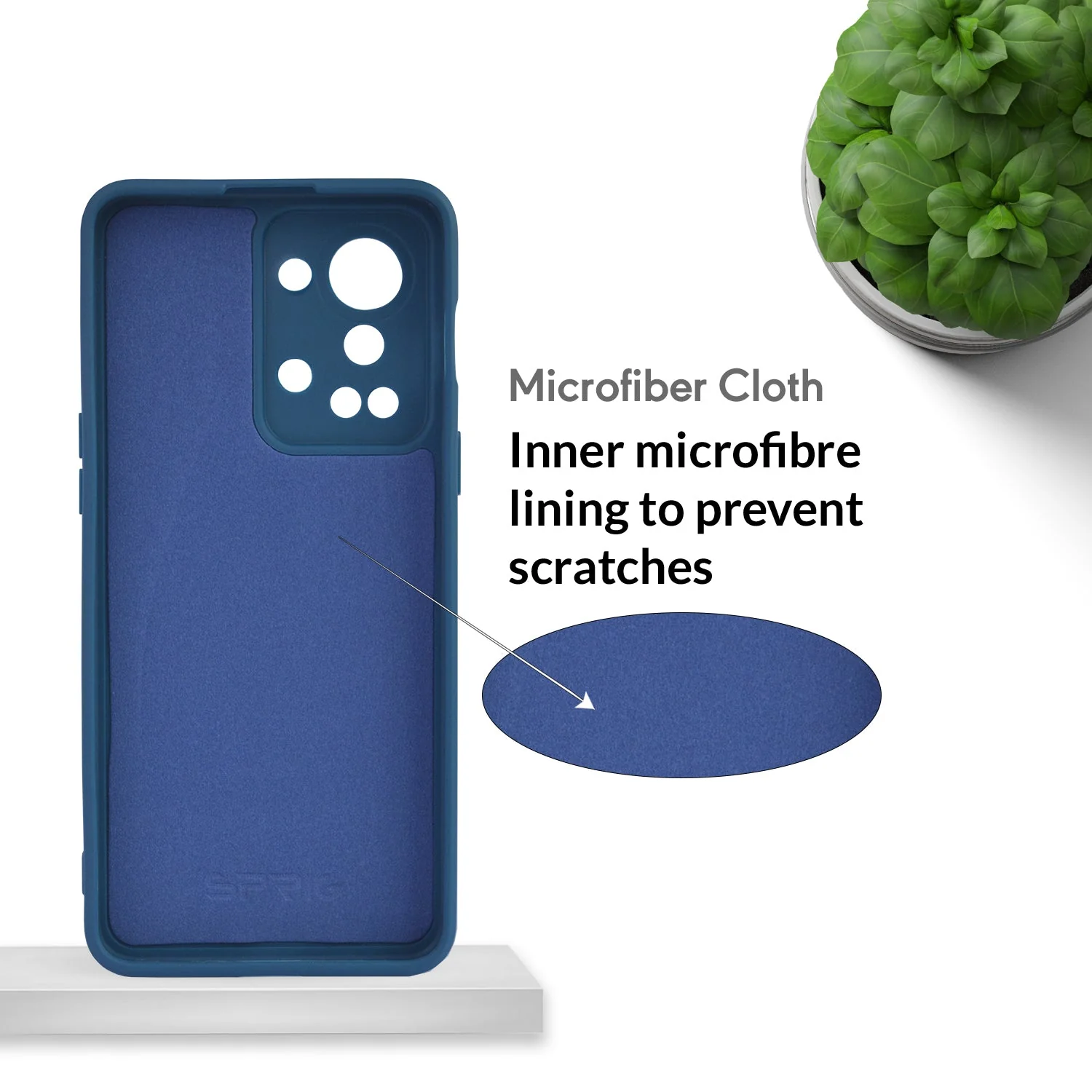 Product image 92