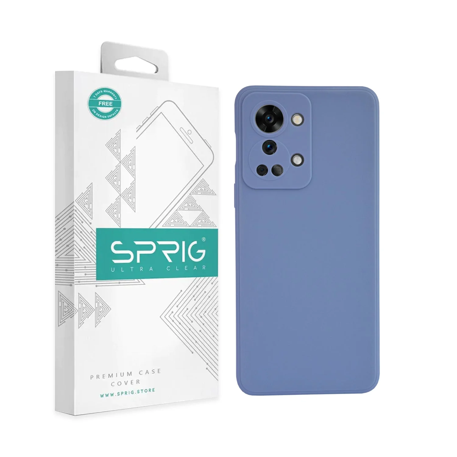 Product image 93