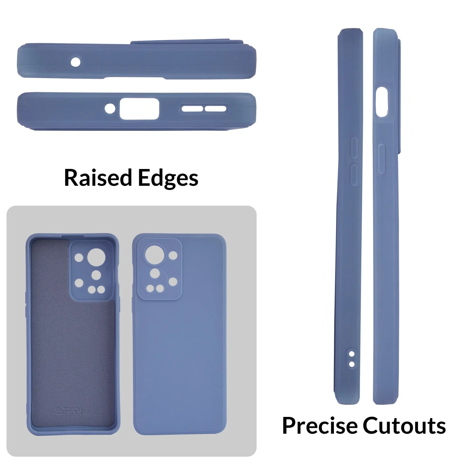 Product image 95
