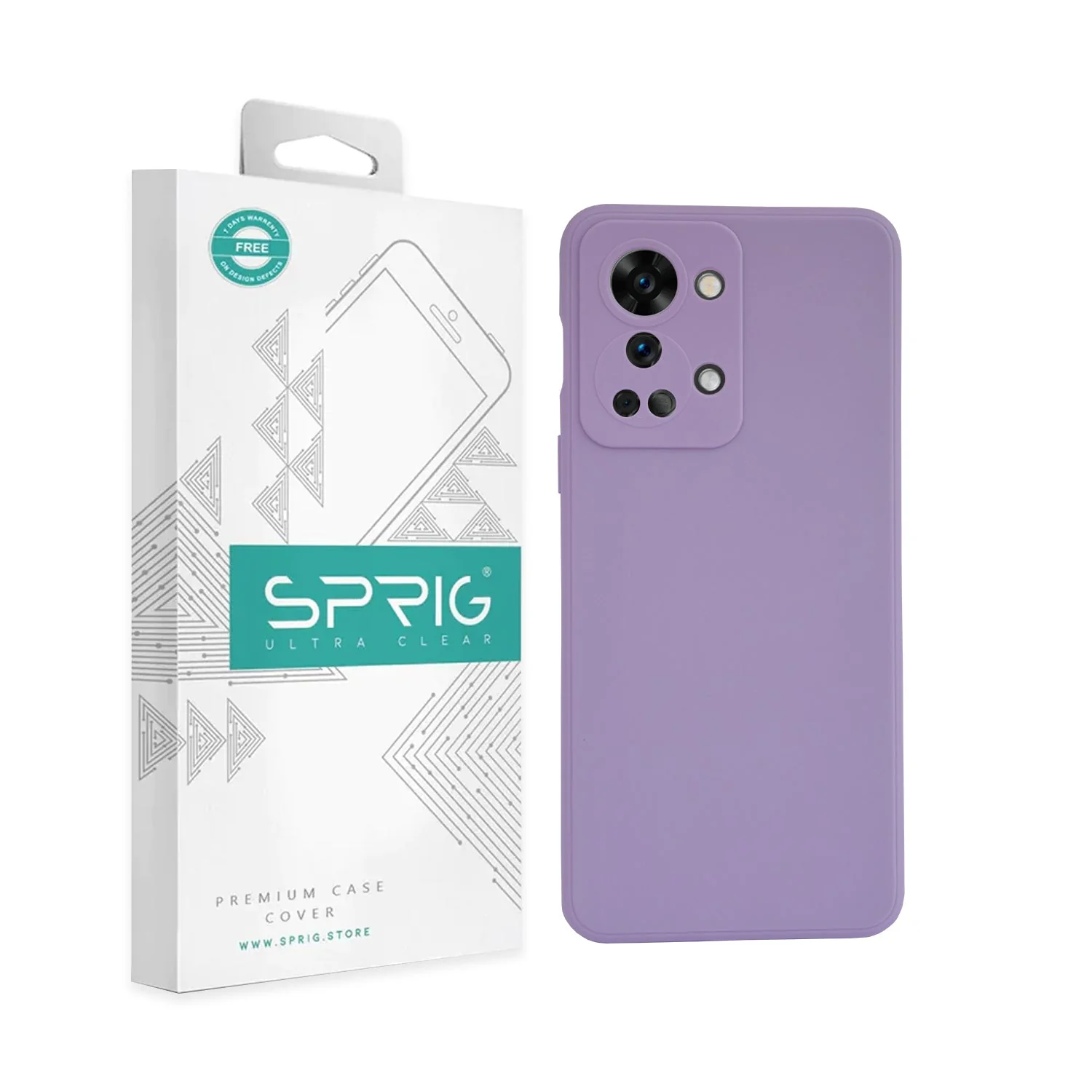 Product image 98