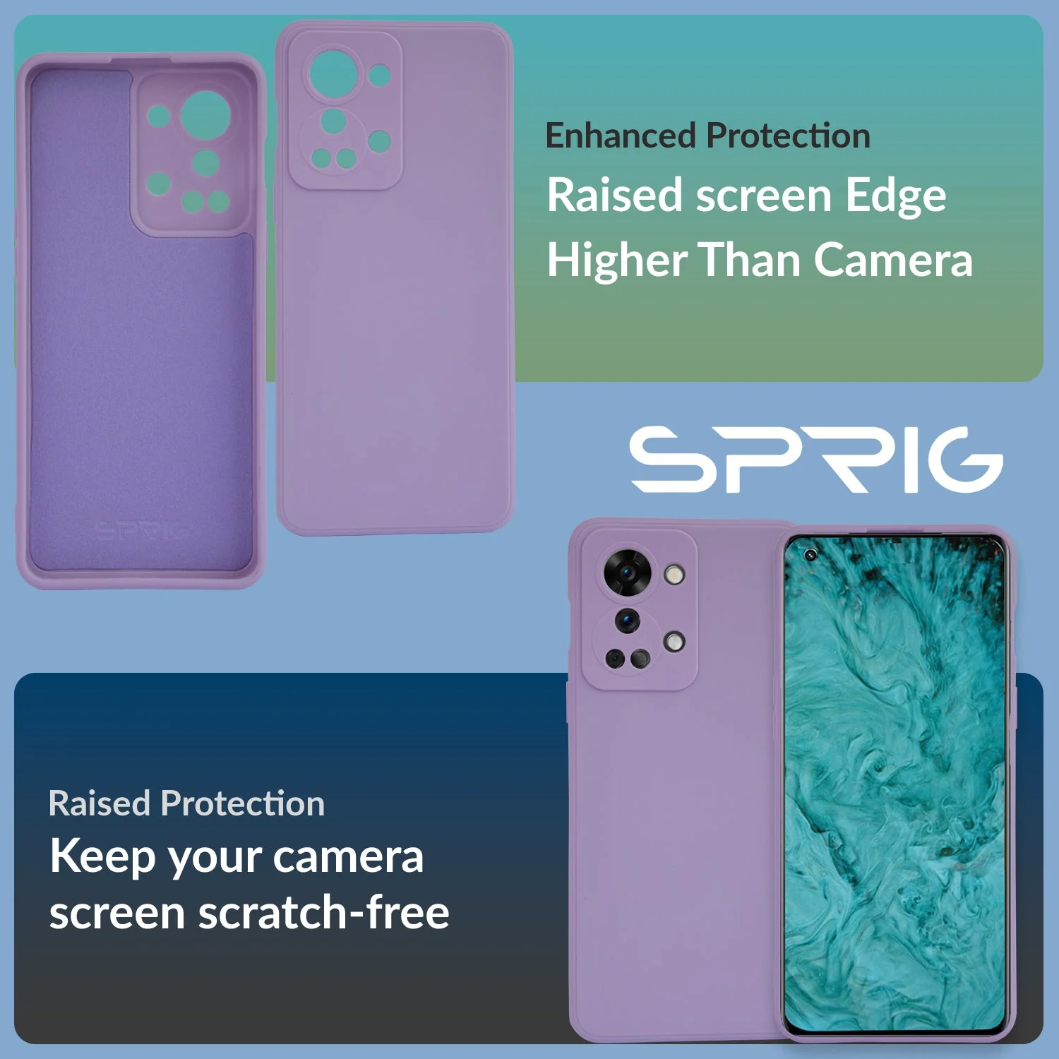 Product image 99