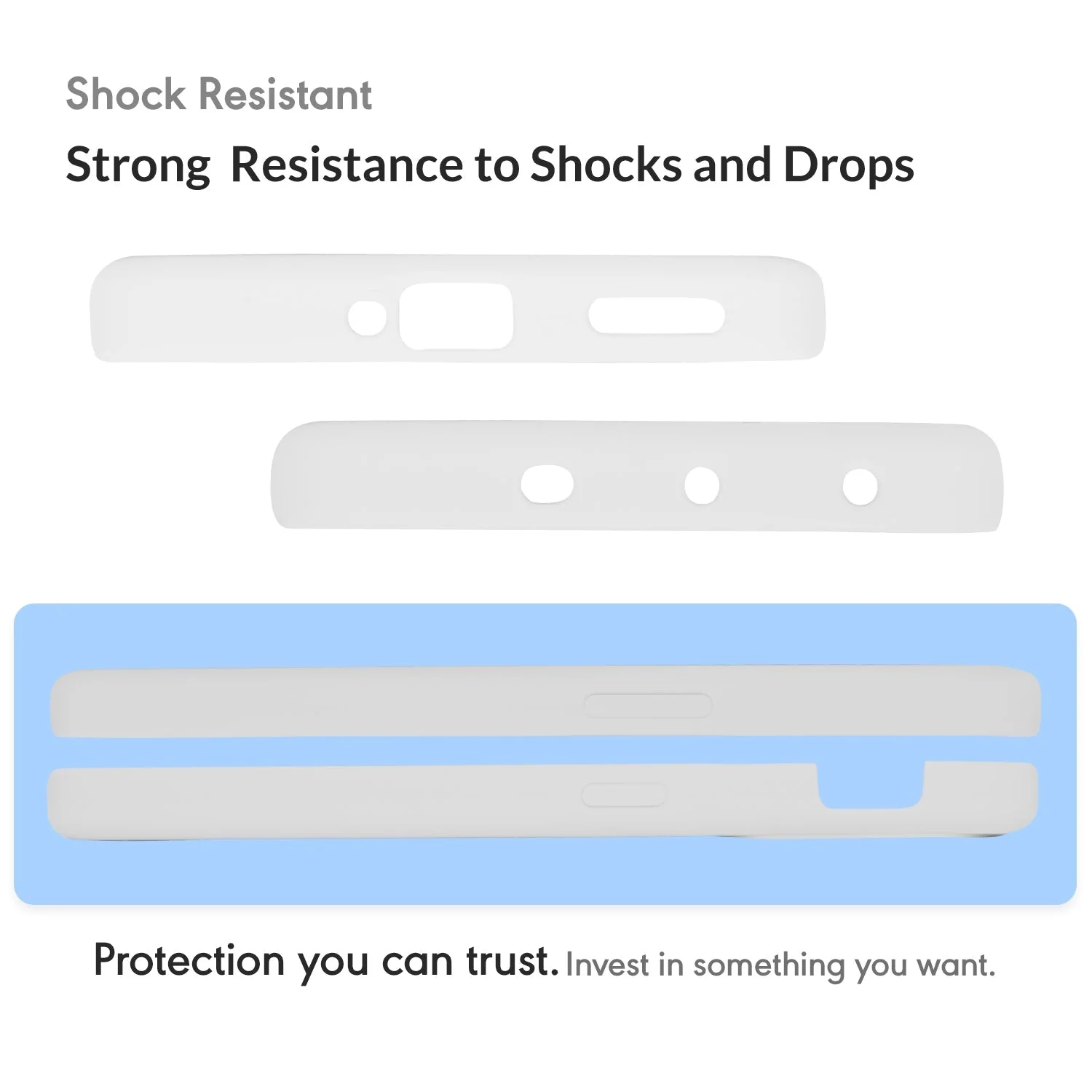 Product image 101