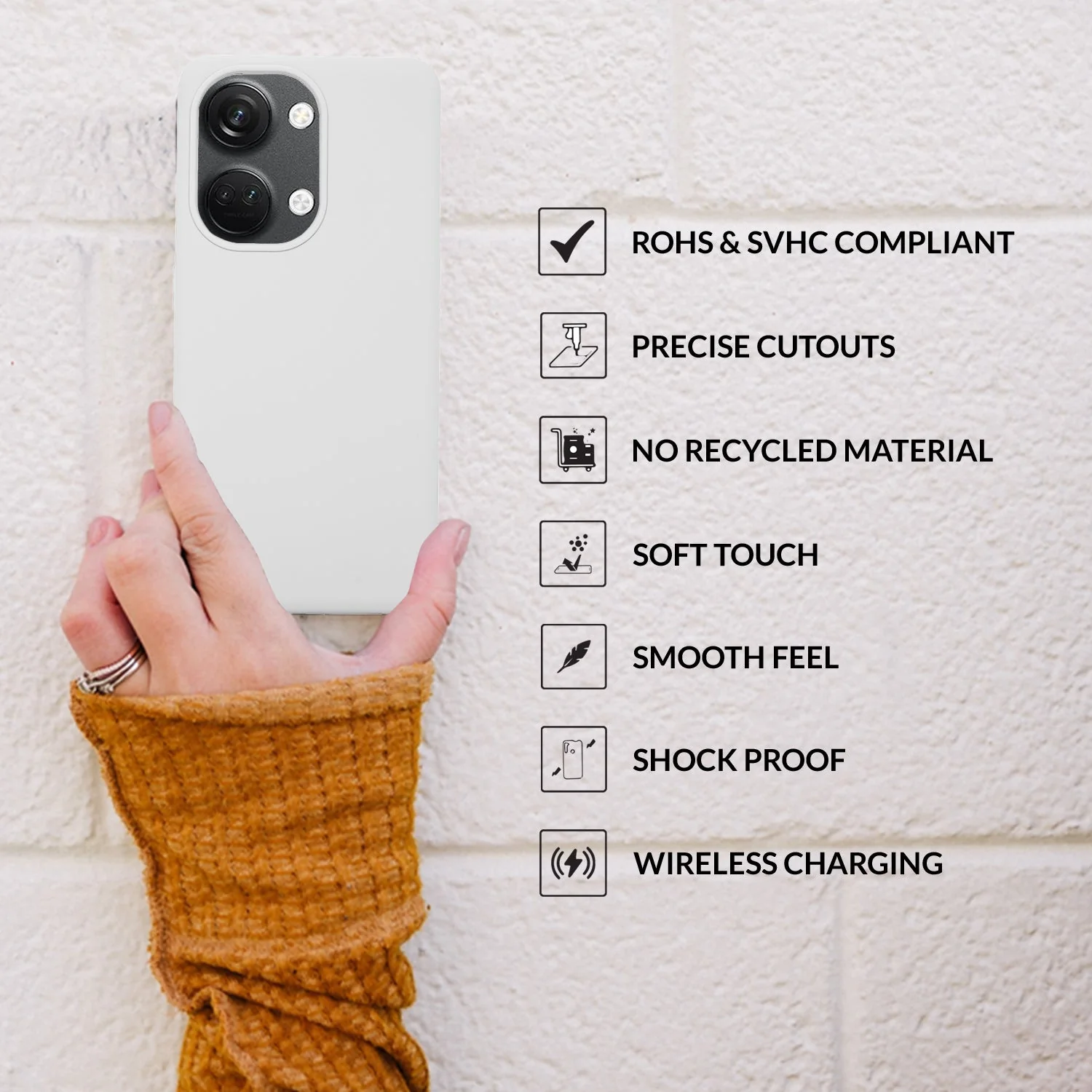 Product image 102
