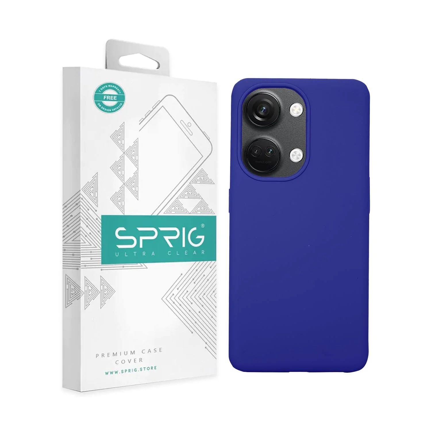 Product image 103