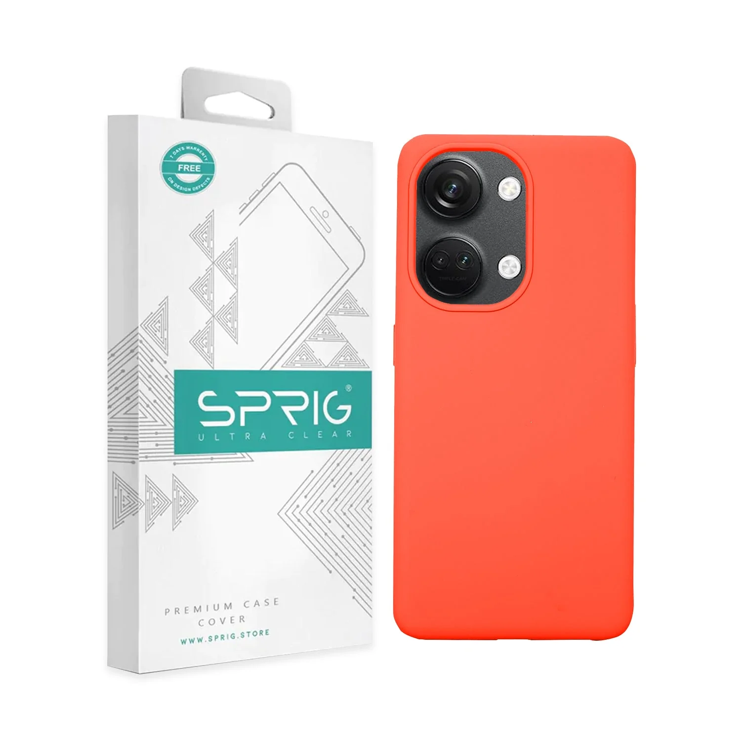 Product image 115