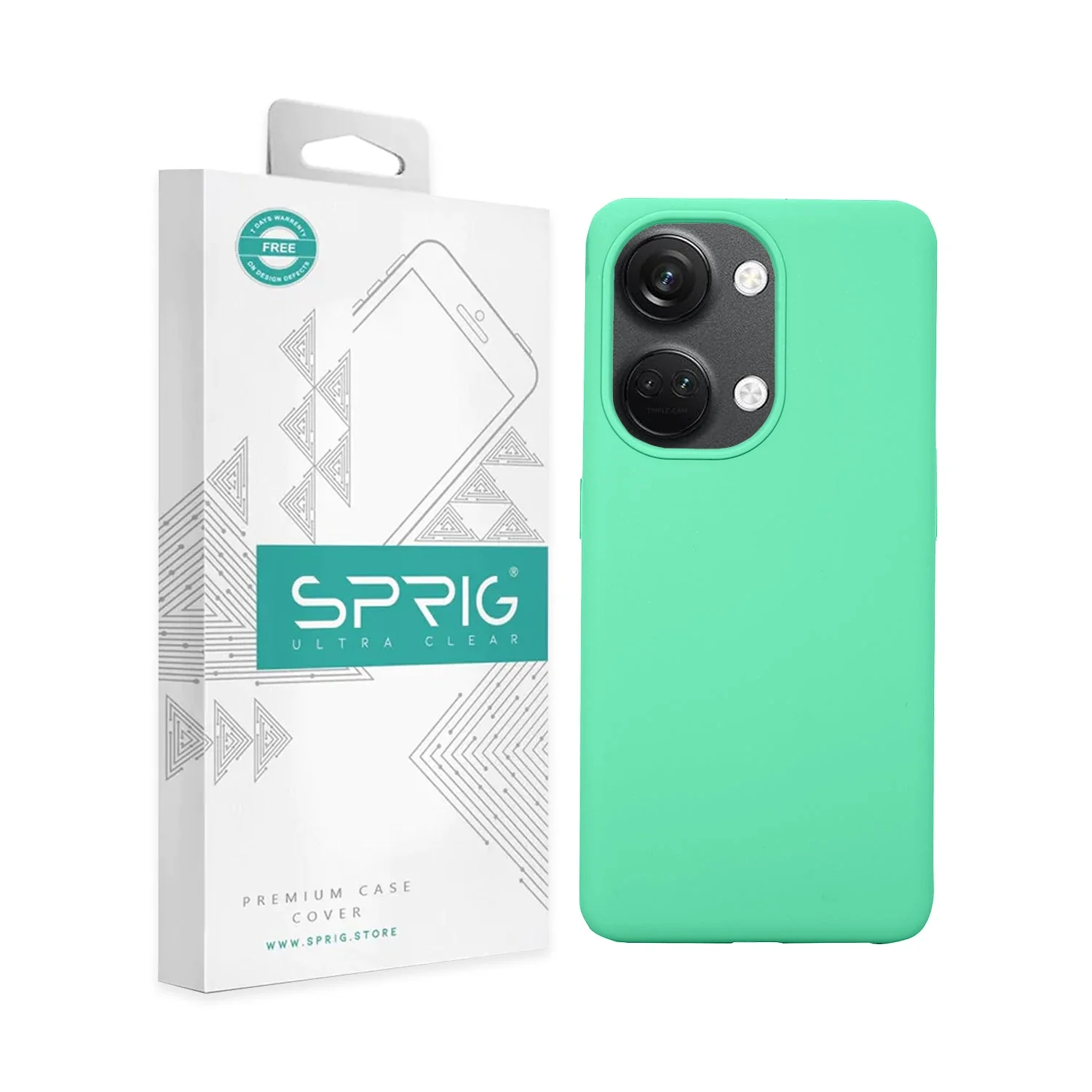 Product image 117