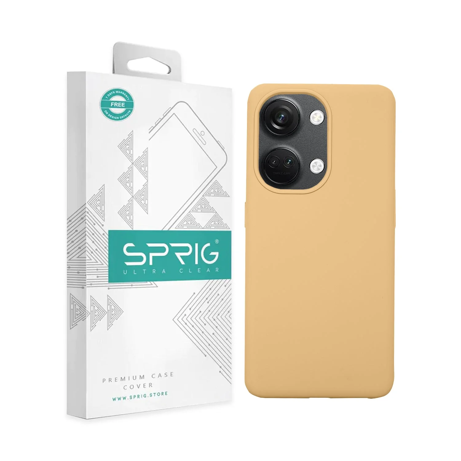 Product image 31