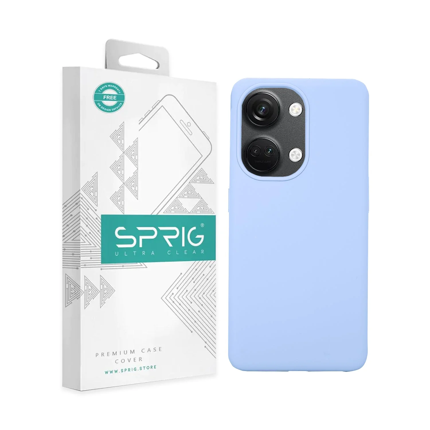 Product image 55