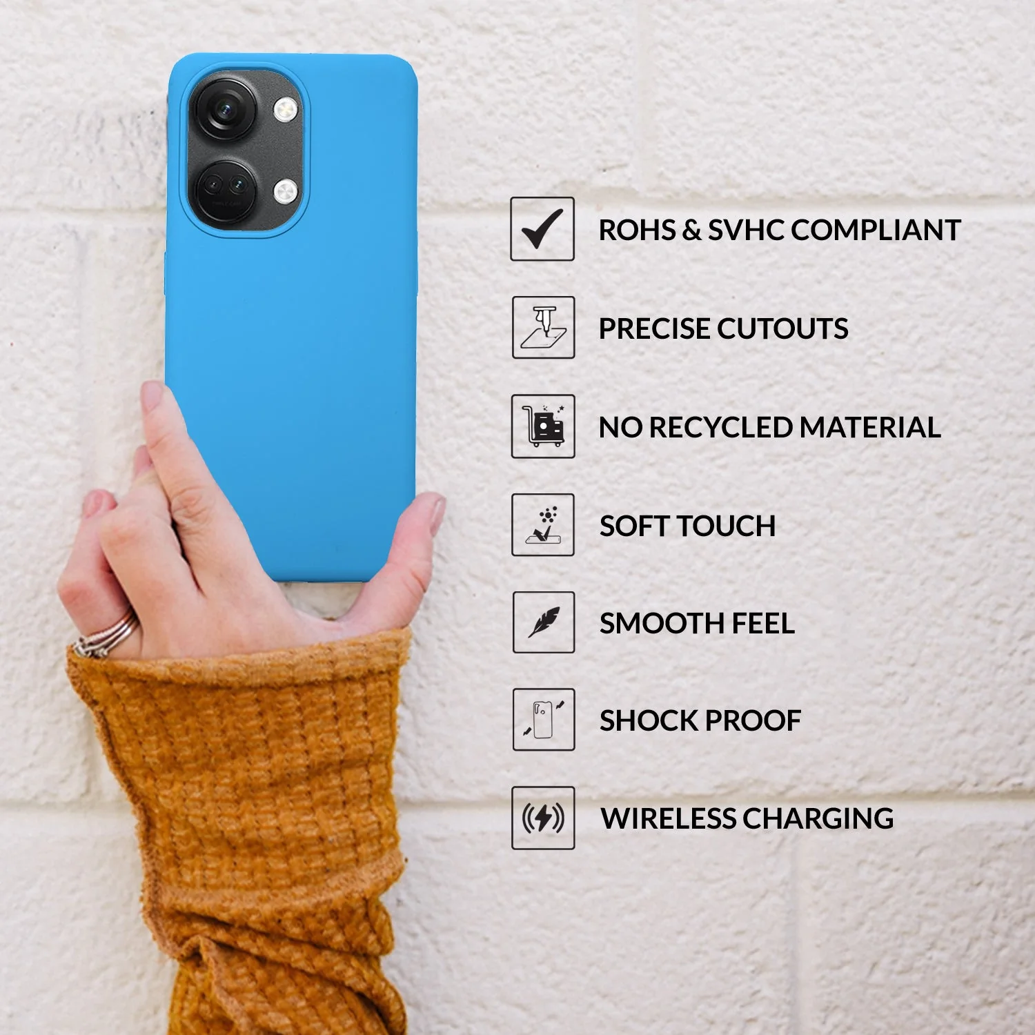 Product image 70